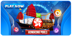 HONGKONG-POOLS